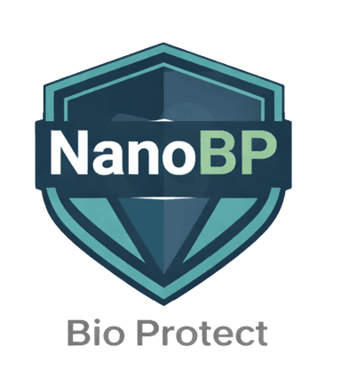 NanoBP